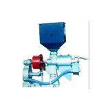 N SREIES JET RICE MACHINE thumbnail-1