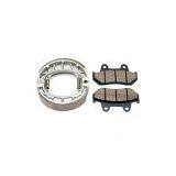 Sell Brake Parts thumbnail-1