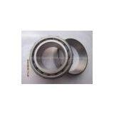Taper Roller Bearing 30309 thumbnail-3