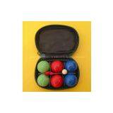 Petanque,boules,petanca,bocce-19 thumbnail-1