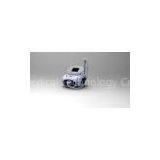 Professional 808nm 10 - 1400ms Permanent Diode Laser Hair Removal Machine MED-808C thumbnail-1