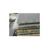 High Quality 444 Stainless Steel Plate thumbnail-3