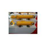 DOZER Cylinder thumbnail-1