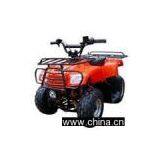Sell 50cc/110cc ATV/Quad thumbnail-1