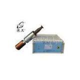 High Frequency Ultrasonic Metal Welding Machine thumbnail-1