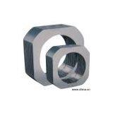 Sell Oil Cooler thumbnail-1