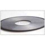Resin Bond Diamond Superthin Cutting Discs thumbnail-2