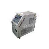 Industrial Water Heating Mold Industrial Temperature Controller Units for Printing Machine / Cold Ro thumbnail-1