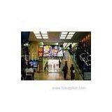 P12 Pixel Density 6954 Module Resolution 32*16 Airport Indoor Led Display