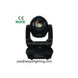 Professional 15R Beam & Wash & Spot 3 In 1 Moving Head