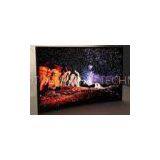 6944 Pixel 2R1G1B P12 Full Color Curved Led Mobile Display Electronic DIP 346