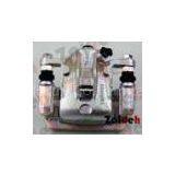 Right / Left Rear Car Brake Calipers For Hyundai Sonata / XG , 58310-38A10 , 58311-38A10 , 34mm Pist thumbnail-1