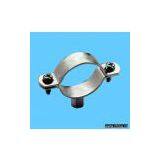 Plain Pipe Hanger thumbnail-1