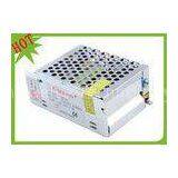 CE Constant Current Power Supply 24W 50HZ For LED Display