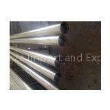 20mm 15Mo3 Seamless Carbon Steel Pipe Varnish Coated JIS G3461 JIS G3462 thumbnail-1