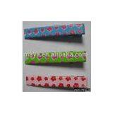 Hair Clip thumbnail-1