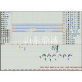 Rail Ultrasonic Flaw Detector thumbnail-2