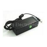 12V 3A DC Output Desktop Type Power Supply Electric Adapter for Security Camera