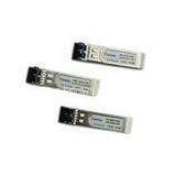 1.25 Gbps / 20km Transmission / Sff-8472 SFP Optical Transceiver FS-1310-1100