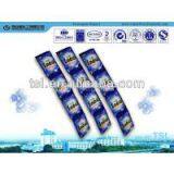 OEM Laundry Powder,Detergent Powder Manufacturer thumbnail-1