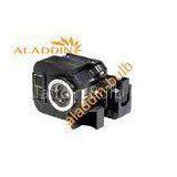 EPSON Projector Lamp ELPLP50/V13H010L50 for EPSON Projector EB-824 EB-825 EB-826W EMP-825