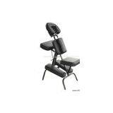 Massage Chair With Light Weight