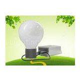 High Frequency Electrodeless Induction Lamp High Bay 200 Watt 5000K