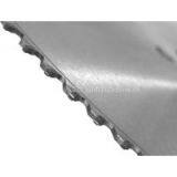 Cermet Cold Saw Blades thumbnail-2