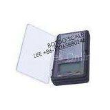 Touch Screen Digital Pocket Scales / Hand Electronic Weighing Scale thumbnail-1