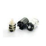 12mm 3V 625 Rpm Micro Planetary Gearbox for Optical Equipment