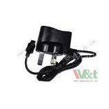 110V 220V 4W - 6W AC DC Power Adapter Bluetooth Speaker Adapters With LED Indicator