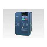 7.5KW 380V 3 Phase Frequency Inverter With Stable And High Performance