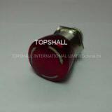 19mm Anti-vandal Metal Emergency Stop off Switches thumbnail-3