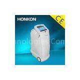 Skin Rejuvenation IPL Beauty Equipment For Skin Whitening Machine With Medical CE thumbnail-1