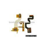 Flex Cable for K750 and Z300 thumbnail-1