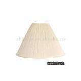 Sell Lamp Shade