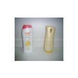 Plastic Bottle,shampoo Bottle,PE Bottle,cosmetic Bottle thumbnail-1