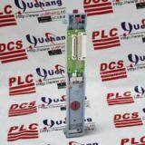 GE IC693CPU313 thumbnail-1