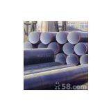 Spiral Steel Pipe thumbnail-3