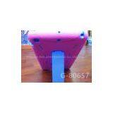 for Ipad Mini Robot Support the First Generation of Case Feels Very Good thumbnail-2