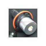 ANGEL LED, LED LIGHT, LED BULB, LED0059-2