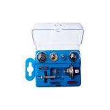 H1+ H7 Combination Box thumbnail-1