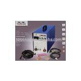 Tig-mma Welding Machine Can Bear 120V/220V /portable and Easily-controlled thumbnail-1