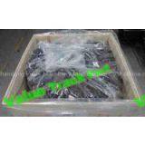 MANITOWOC 4100 Track Chain for Crawler Crane thumbnail-1