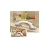 Suction Grip Bar thumbnail-1