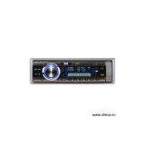 Sell Car CD, MP3 and DVD Player