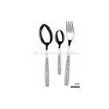 Stainless Steel Cutlery thumbnail-1