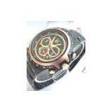 Free GIFT of Watch and Jewelry! Www Yerwatch Com// .2 thumbnail-3