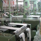 Yuyao Tongchuang Thermal Insulation & Sealing Factory company overview - view 1 thumbnail