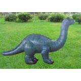 6m(L) Giant Decorative Inflatable Dinosaur for Decoration thumbnail-1